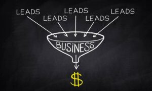 Read more about the article Effective Strategies to Generate Leads for Local Businesses