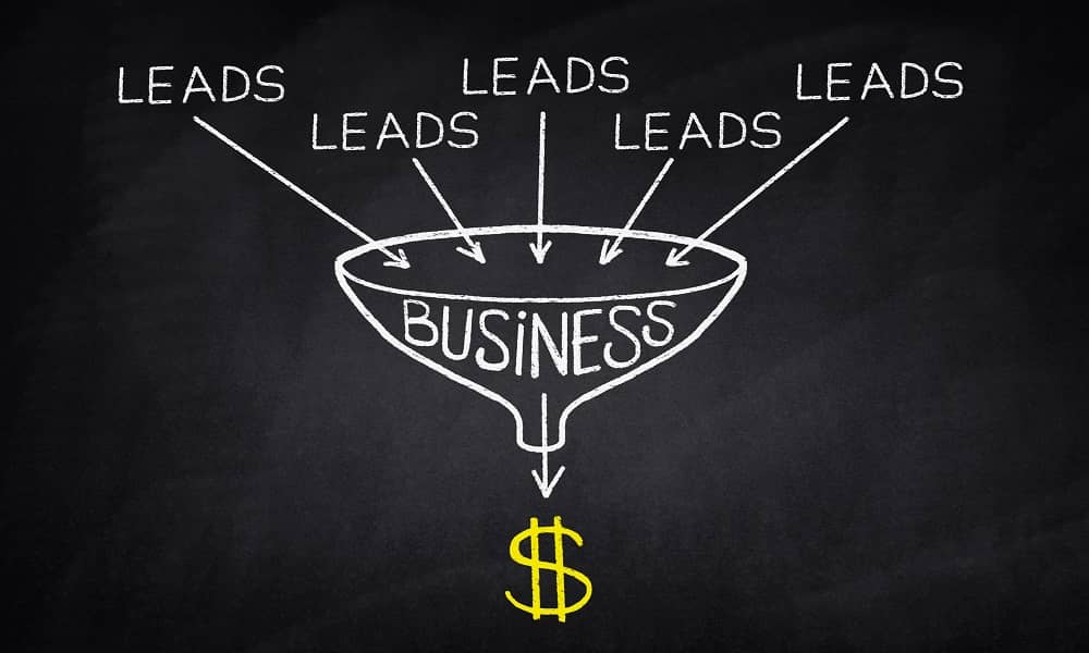 You are currently viewing Effective Strategies to Generate Leads for Local Businesses